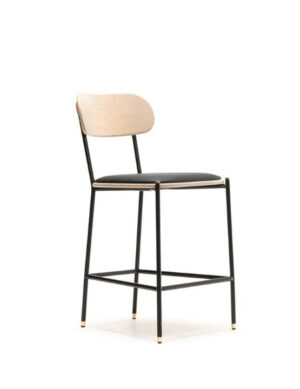 Gabriel Bar Stool