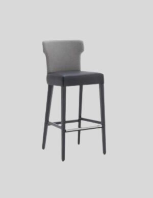 Grove Bar stool
