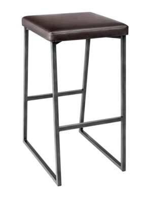 Nimbus Bar Stool