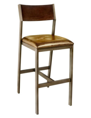 Arla Bar Stool