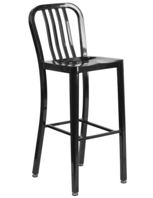 Homer Bar Stool