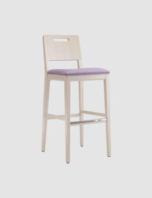 Hali Bar Stool