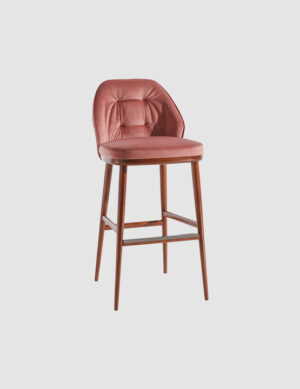 Holly Bar Stool
