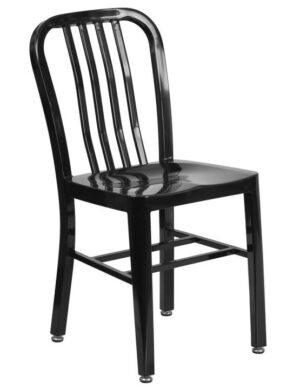 Homer Chair