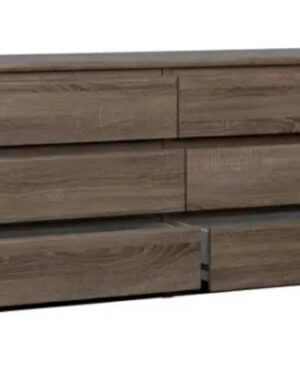 Haven Dresser