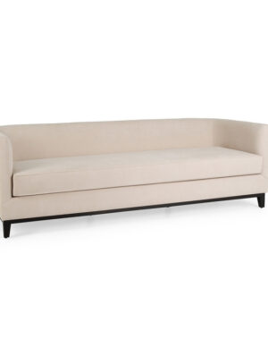 Igor Sofa