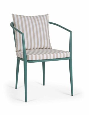 Jasmine Arm Chair