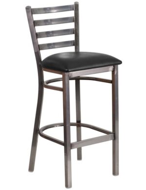 Jeno Bar Stool