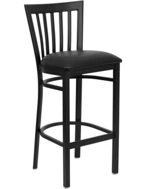 Junia Bar Stool