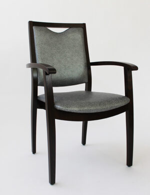 Kili Arm Chair