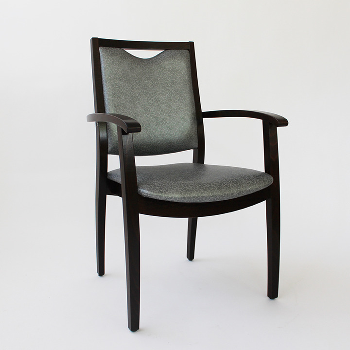 Kili Arm Chair