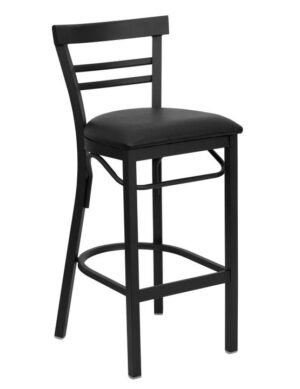 Kass Bar Stool