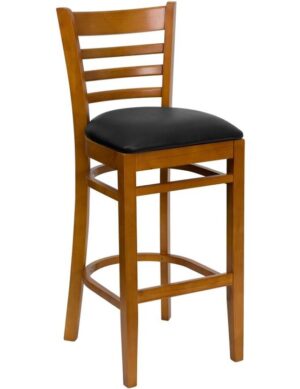 Kellen Bar Stool