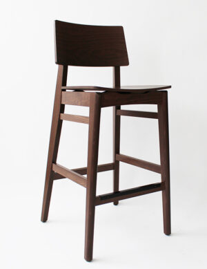 Kian Bar Stool