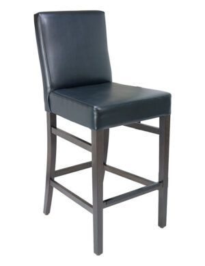 Kosta Bar Stool