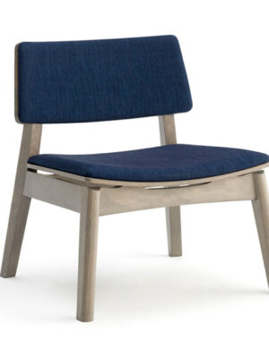 Kian Lounge Chair