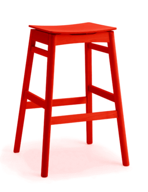 Kian Stool