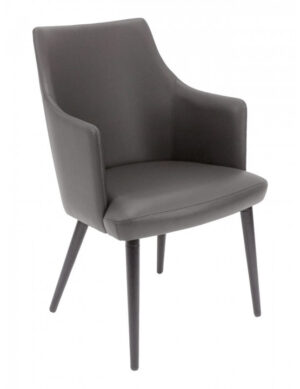 Lamia Arm Chair