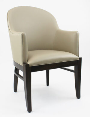 Luca Arm Chair