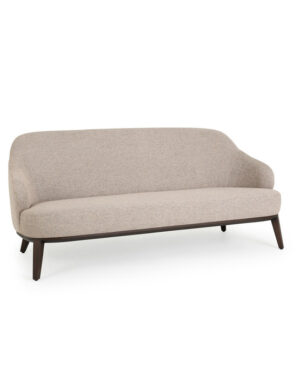 Lucy Lounge