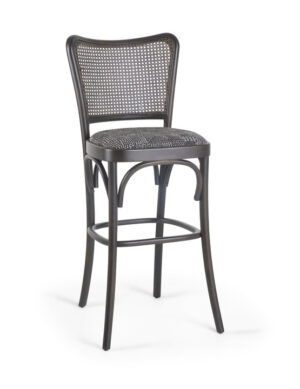 Leda Bar Stool