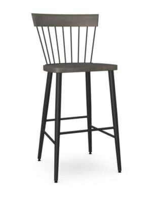 Lydia Bar Stool