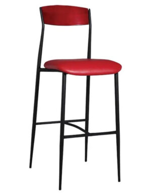 Lucas Bar Stool
