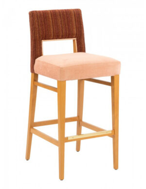 Laurent Bar Stool