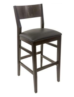 Layla Bar Stool