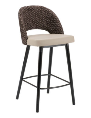 Lexia Bar Stool
