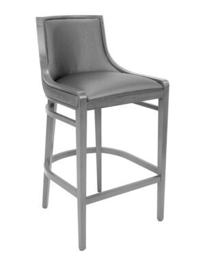 Lorraine Bar Stool