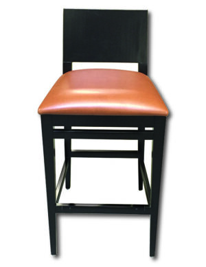 Luc Bar Stool