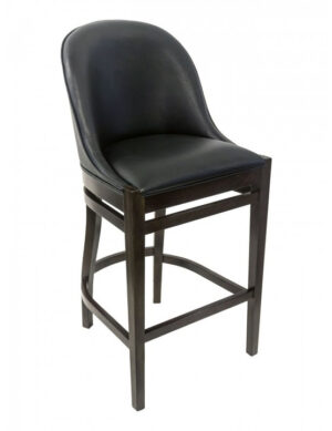 Luca Bar Stool