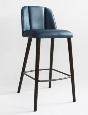 Lucas Bar Stool
