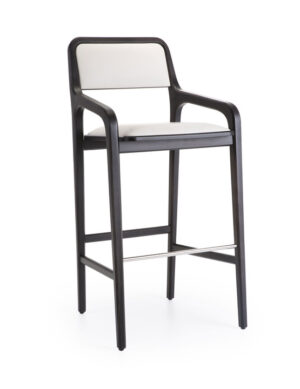 Lars Bar Stool