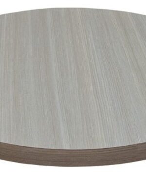 Laminate Self-Edge