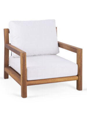 Mangus Lounge
