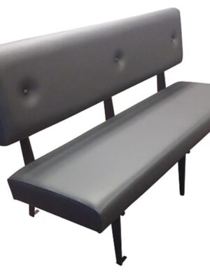 MM Bench