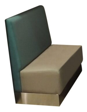 Moderna Bench