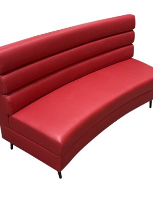 Mezz Bench