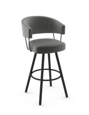 Magnus Bar Stool