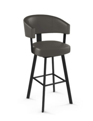 Matteo Bar Stool
