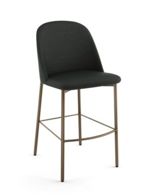 McKinley Bar Stool