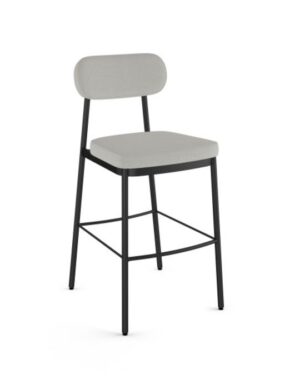 Meg Bar Stool