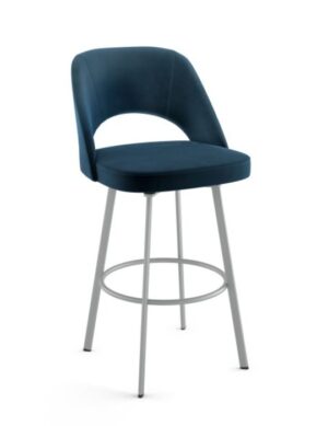 Maya Bar Stool