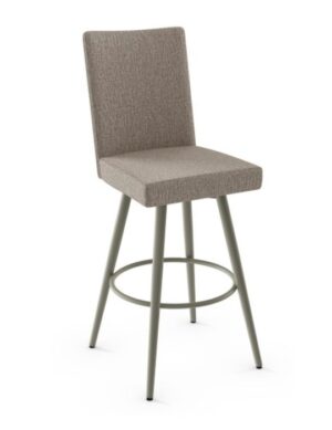 Micah Bar Stool