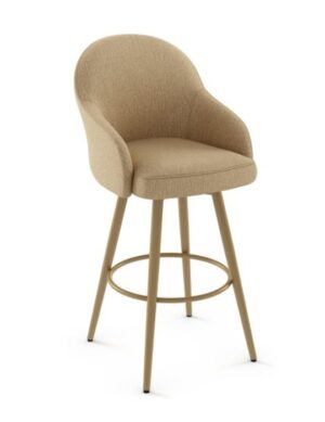 Michael Bar Stool