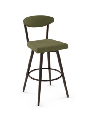 Milan Bar Stool