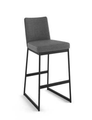 Mira Bar Stool