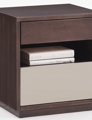 Moni Nightstand